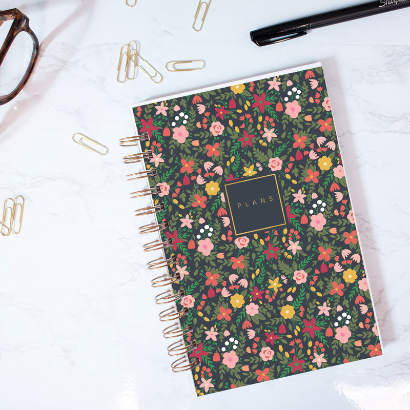 Shop Mama Planners™ & Notebooks