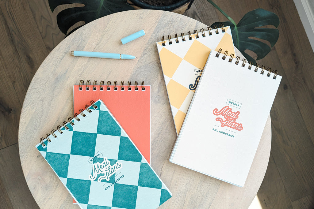 Gifts for Friends/Coworkers