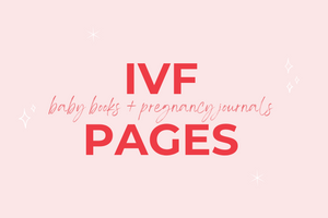 IVF Pages
